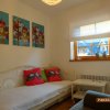 apartament 92